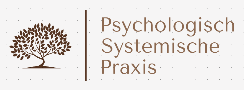 Psychologisch Systemische Praxis